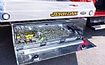 2023 Silverado 6500HD Jerr-Dan Flat Thumbnail 4