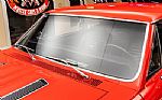 1967 Chevelle SS Restomod Thumbnail 26