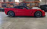 2011 Corvette Thumbnail 10