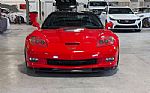 2011 Corvette Thumbnail 12