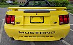 2001 Mustang Thumbnail 39