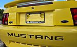 2001 Mustang Thumbnail 38