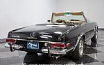 1968 280SL Pagoda Thumbnail 12