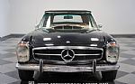 1968 280SL Pagoda Thumbnail 18