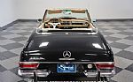 1968 280SL Pagoda Thumbnail 27