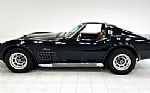 1971 Corvette Coupe Thumbnail 3