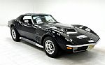 1971 Corvette Coupe Thumbnail 8