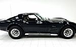 1971 Corvette Coupe Thumbnail 7