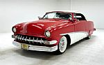 1949 Custom Convertible Thumbnail 1