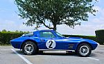 1963 Corvette Grand Sport Thumbnail 2