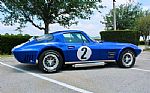 1963 Corvette Grand Sport Thumbnail 22