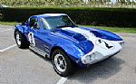 1963 Corvette Grand Sport Thumbnail 25