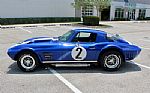 1963 Corvette Grand Sport Thumbnail 28