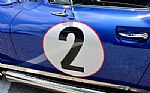 1963 Corvette Grand Sport Thumbnail 63