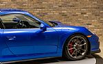 2015 911 GT3 Thumbnail 12
