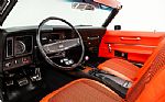 1969 Camaro RS/SS Pace Car Thumbnail 2