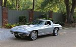 1963 Corvette Thumbnail 3