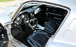 1963 Corvette Thumbnail 4