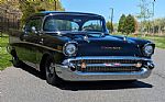 1957 Bel Air Thumbnail 5