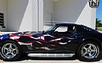 1980 Corvette Thumbnail 6