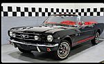 1965 Mustang Thumbnail 3