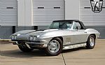 1967 Corvette Thumbnail 3