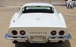 1969 Corvette Thumbnail 4