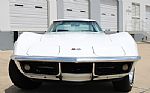 1969 Corvette Thumbnail 7