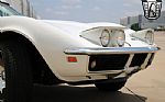 1969 Corvette Thumbnail 11