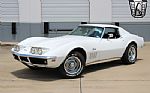 1969 Corvette Thumbnail 12