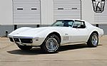 1969 Corvette Thumbnail 23