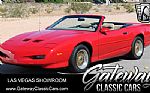 1991 Firebird Thumbnail 1