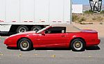 1991 Firebird Thumbnail 5