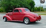 1938 Coupe Thumbnail 4