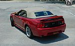 2004 Mustang Thumbnail 4