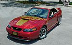 2004 Mustang Thumbnail 2