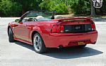 2004 Mustang Thumbnail 11