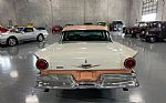 1957 Fairlane Thumbnail 4