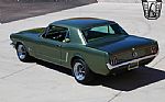 1965 Mustang Thumbnail 10