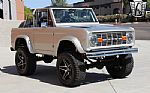 1968 Bronco Thumbnail 5