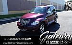 2002 PT Cruiser Thumbnail 1