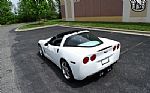 2005 Corvette Thumbnail 5