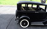 1931 Sedan Thumbnail 14