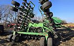  1850 Air Seeder Thumbnail 2