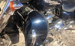 2014 Street Glide® Thumbnail 2