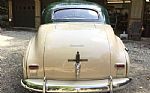 1947 Fleetmaster Coupe Thumbnail 11