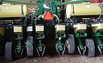 1996 12 Row Planter Thumbnail 1