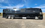 1999 Prevost H3 45 Entertainer Bus