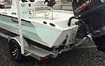 2019 203 ANG Bay Pro Boat Thumbnail 3