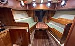 2023 ON 827722 Luxury/Classic Yacht Thumbnail 6